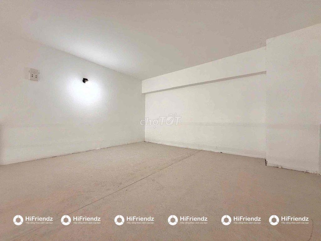 Cho thuê trọ dạng duplex - khu trung tâm Tên Lửa - gần Aeon Bình Tân