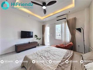Khai trương CHDV mới 100% full NT - An Dương Vương - Mega Bình Phú