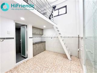 Cho thuê CHDV bancol full NT - ngay Tỉnh Lộ 10 - gần Tên Lửa - Aeon BT