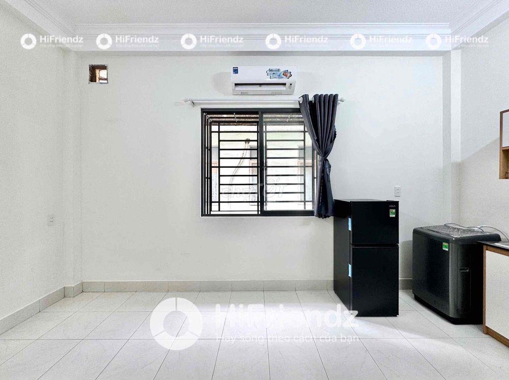 CHDV full NT - ngay Tên Lửa - gần Aeon Bình Tân - giáp Quận 6