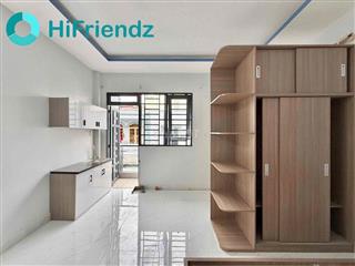 💎CHDV 2PN - bancol - Full NT - Đường số 7 - gần Aeon Bình Tân