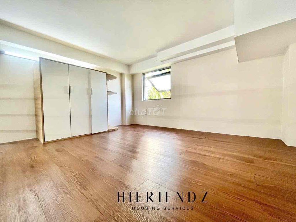 CHDV dạng Duplex - ngay Tân Hoà Đông - An Dương Vương - Giáp Quận 6