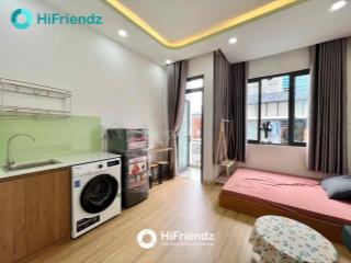 CHDV Balcon - ngay Lê Văn Quới - Giáp Tân Phú - Quận 6