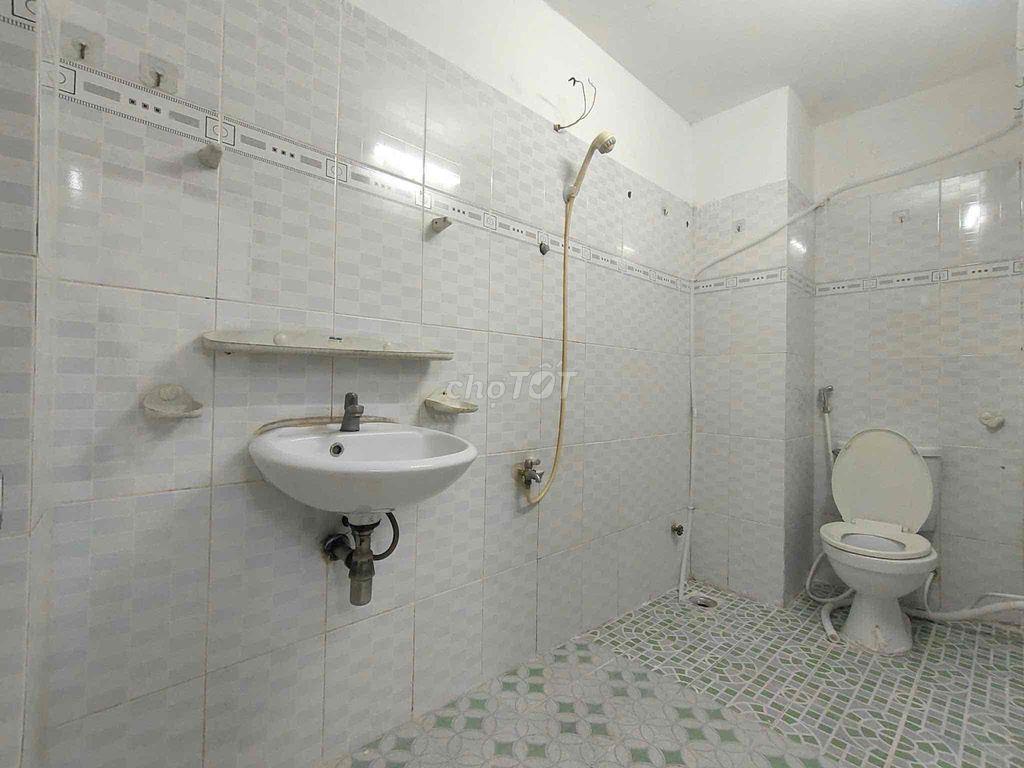 CHDV Stduio Cửa Sổ Thoáng - ngay Kinh Dương Vương - gần Aeon Bình Tân