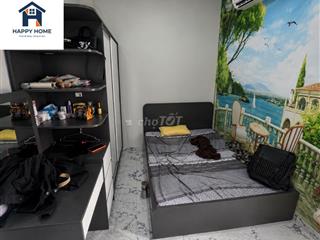 CHO THUÊ CĂN HỘ DỊCH VỤ BÌNH TÂN