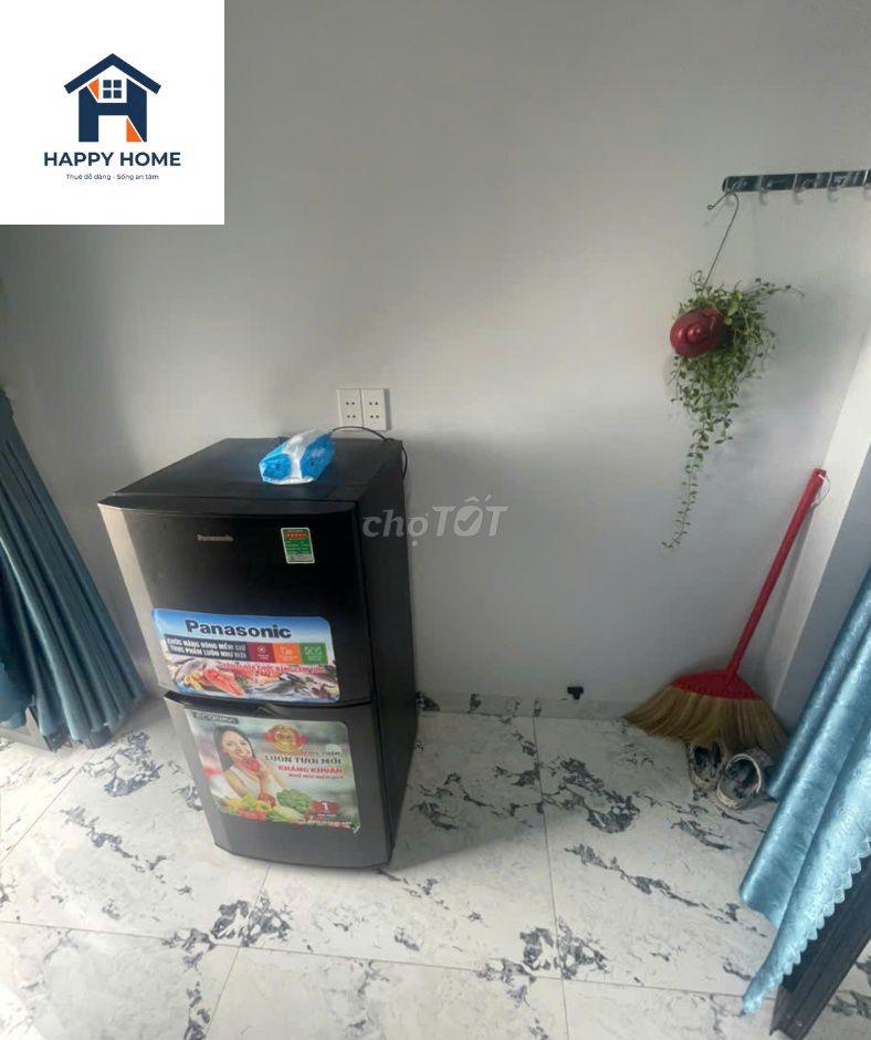 CHO THUÊ CĂN HỘ DỊCH VỤ BÌNH TÂN