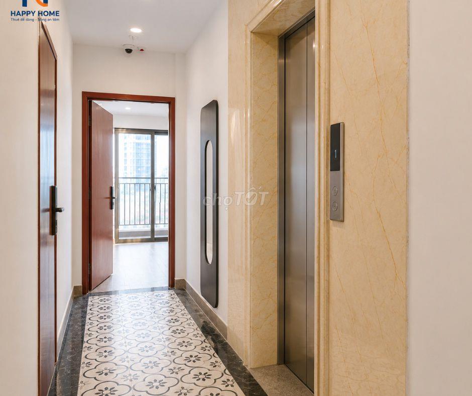 ✨ Duplex mới xây full nội thất | Ban công lớn | Chỉ Hơn 4 triệu/tháng