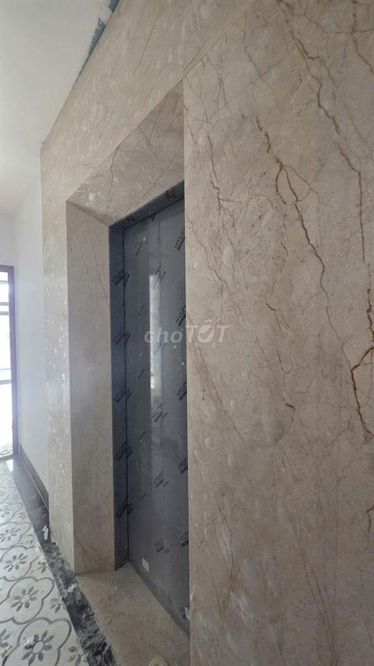Cho thuê căn hộ Duplex 1PN | Giá 4 triệu/tháng 