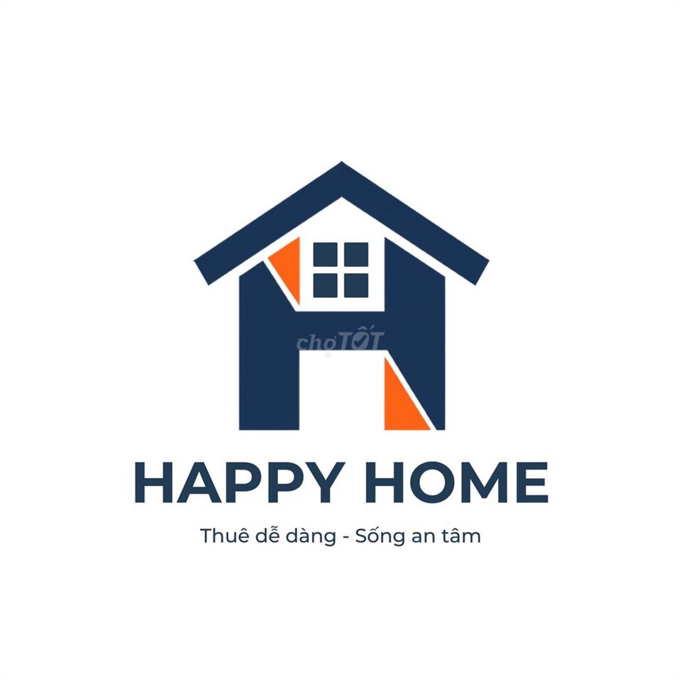 Chính Chủ Cho Thuê MBKD Ngay Khu Ẩm Thực Phú Lâm I 5tr TL