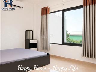 CĂN HỘ FULL NỘI THẤT CHỈ 4,7 TRIỆU/THÁNG – GẦN ĐẦM SEN