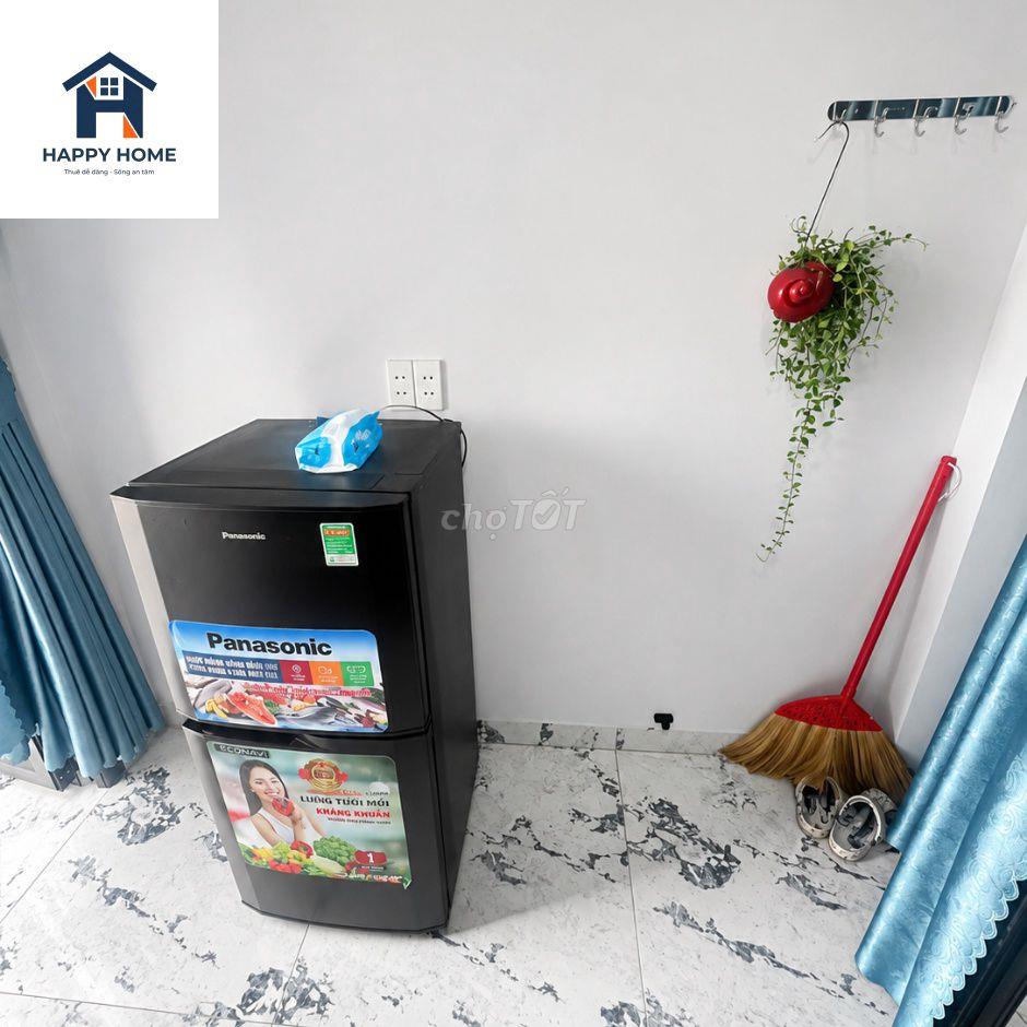 CHO THUÊ CĂN HỘ 3TR7/THÁNG 
