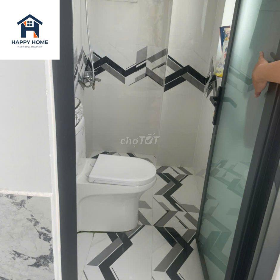 CHO THUÊ CĂN HỘ 3TR7/THÁNG 