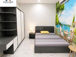 CHO THUÊ CĂN HỘ 3TR7/THÁNG 