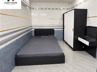 CHO THUÊ CĂN HỘ 4TR/THÁNG Ở BÌNH TÂN
