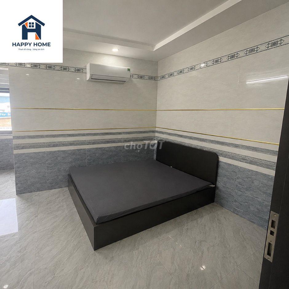 CHO THUÊ CĂN HỘ 4TR/THÁNG Ở BÌNH TÂN