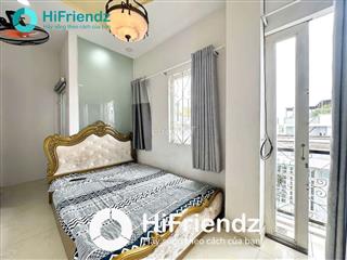 ✨TRỐNG Căn hộ GIÁ RẺ - ĐH HUIT - FULL NT - BANCOL - GẦN AEON TÂN PHÚ 🌟