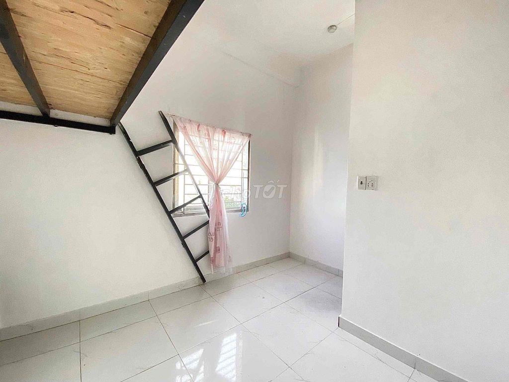 🏡 PHÒNG GÁC RỘNG – THANG MÁY – GIỜ GIẤC TỰ DO - CÁCH HUIT 15p