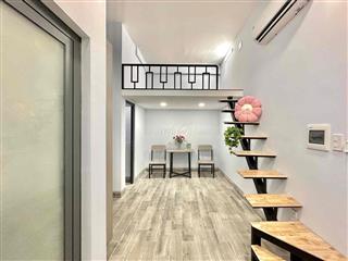Full nội thất giá rẽ ngay -quốc lộ 1a -GẦN TÊN LỬA
