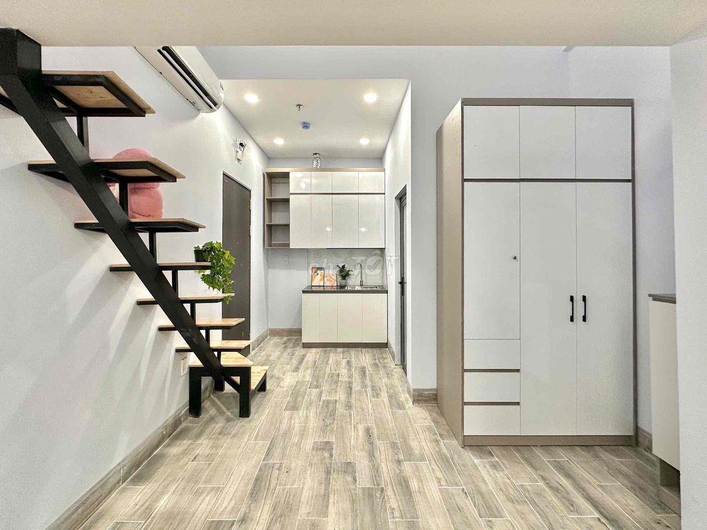 Full nội thất giá rẽ ngay -quốc lộ 1a -GẦN TÊN LỬA