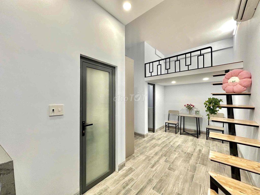 Full nội thất giá rẽ ngay -quốc lộ 1a -GẦN TÊN LỬA
