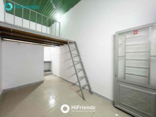 🏠 PHÒNG TRỆT RIÊNG TƯ – DẮT XE VÀO PHÒNG – CHỈ 2.1 TRIỆU | BÌNH TÂN