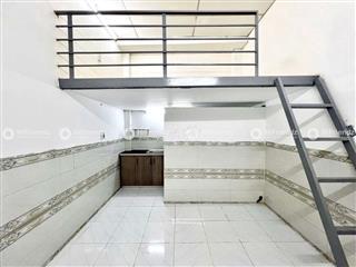 🔥 Gần ĐH HUIT - ĐH VHU - GÁC LỬNGB- GẦN AEON BÌNH TÂN TÂN PHÚ