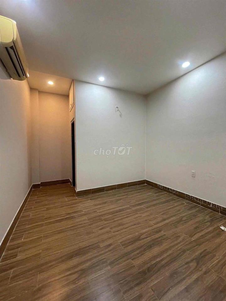 🔥  CÓ MÁY LẠNH – RỘNG THOÁNG – MÁY GIẶT CHUNG