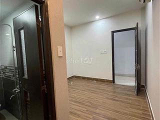 🔥  CÓ MÁY LẠNH – RỘNG THOÁNG – MÁY GIẶT CHUNG