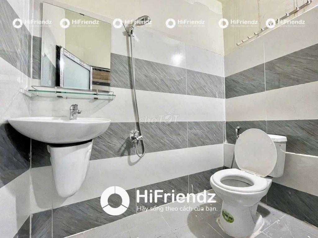 🚨SÁT NGÃ 4 BỐN XÃ - GẦN ĐH VHU - NHẬN XE ĐIỆN - THÚ CƯNG - GẦN ĐẦM SEN