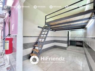 🚨SÁT NGÃ 4 BỐN XÃ - GẦN ĐH VHU - NHẬN XE ĐIỆN - THÚ CƯNG - GẦN ĐẦM SEN