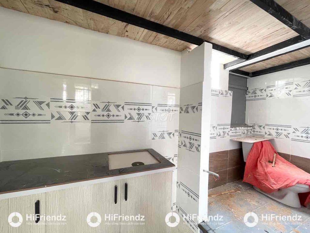 GÁC  - Đang Xây Mới – MÁY LẠNH – GIÁ CHỈ TỪ 3🥔9