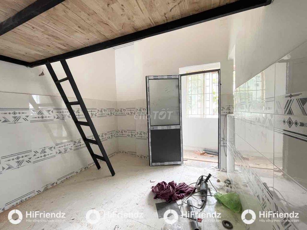 GÁC  - Đang Xây Mới – MÁY LẠNH – GIÁ CHỈ TỪ 3🥔9
