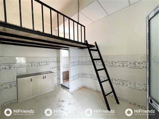 GÁC  - Đang Xây Mới – MÁY LẠNH – GIÁ CHỈ TỪ 3🥔9