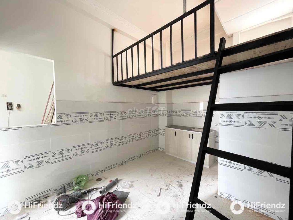 GÁC  - Đang Xây Mới – MÁY LẠNH – GIÁ CHỈ TỪ 3🥔9
