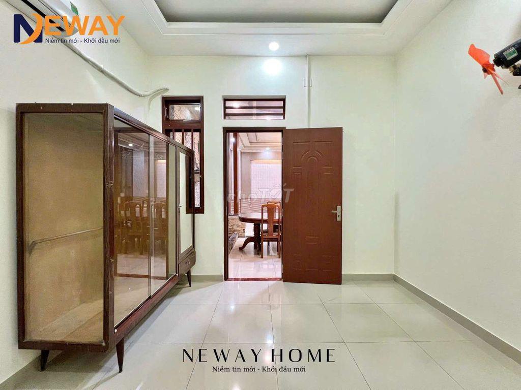 🚨 CĂN HỘ TRỆT FULL NỘI THẤT CAO CẤP GIÁ 5🍠 - SÁT AEON TÂN PHÚ