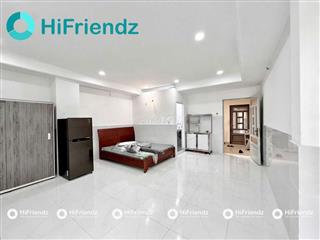 CĂN HỘ  FULL NT MỚI - SÂN THƯỢNG BAN CÔNG TO - ĐI BỘ QUA AEON BÌNH TÂN