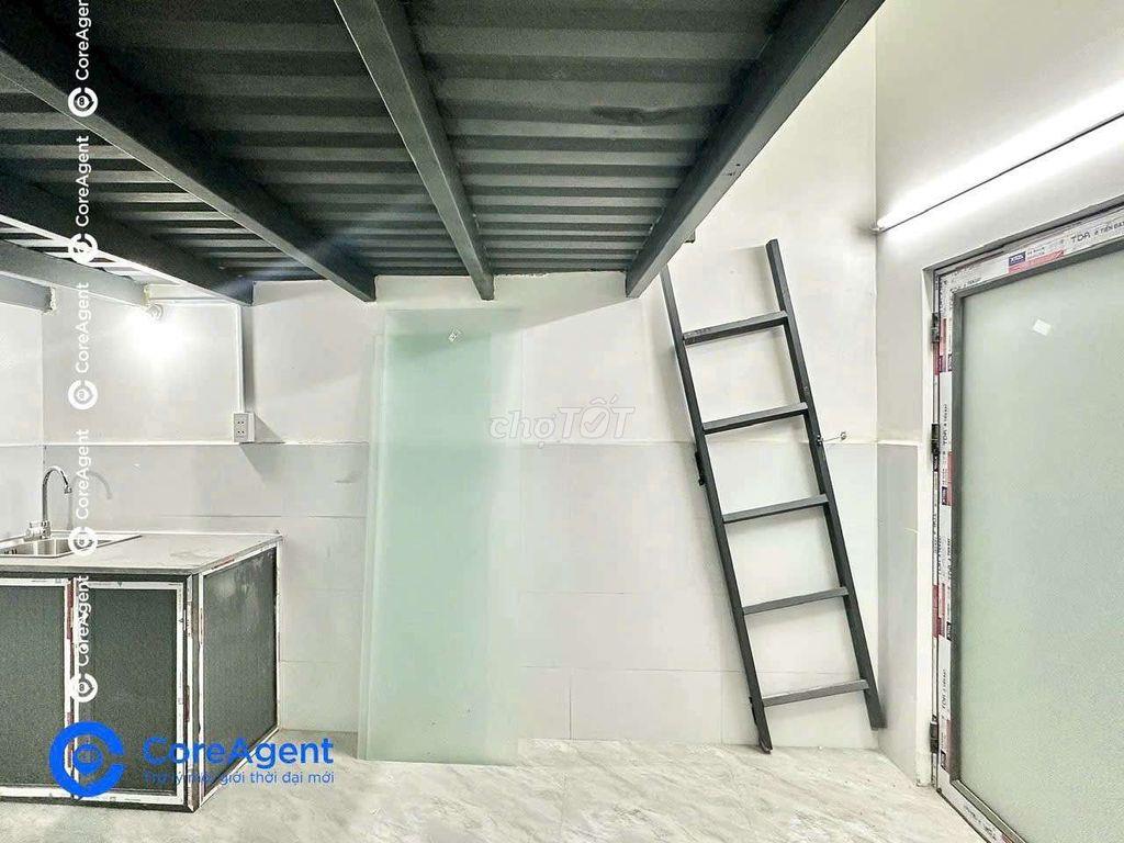 𝐃Ã𝐘 𝐓𝐑Ọ 𝐌Ớ𝐈 𝐗Â𝐘 - 𝐆Ầ𝐍 ĐẦ𝐌 𝐒𝐄𝐍 - 𝐐𝐔Ậ𝐍 𝟔 - HỖ TRỢ LẮP MÁY LẠNH 
