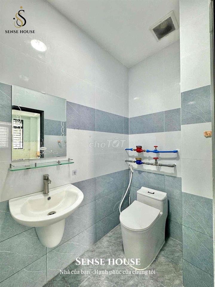 Chung Cư MiNi Bancol Giá Rẻ | Tiện Ích Và Cực Kỳ Sạch Sẽeee