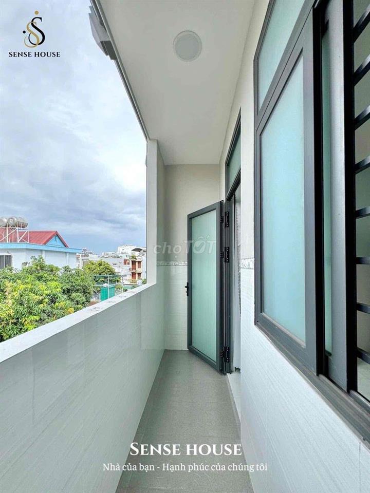 Chung Cư MiNi Bancol Giá Rẻ | Tiện Ích Và Cực Kỳ Sạch Sẽeee