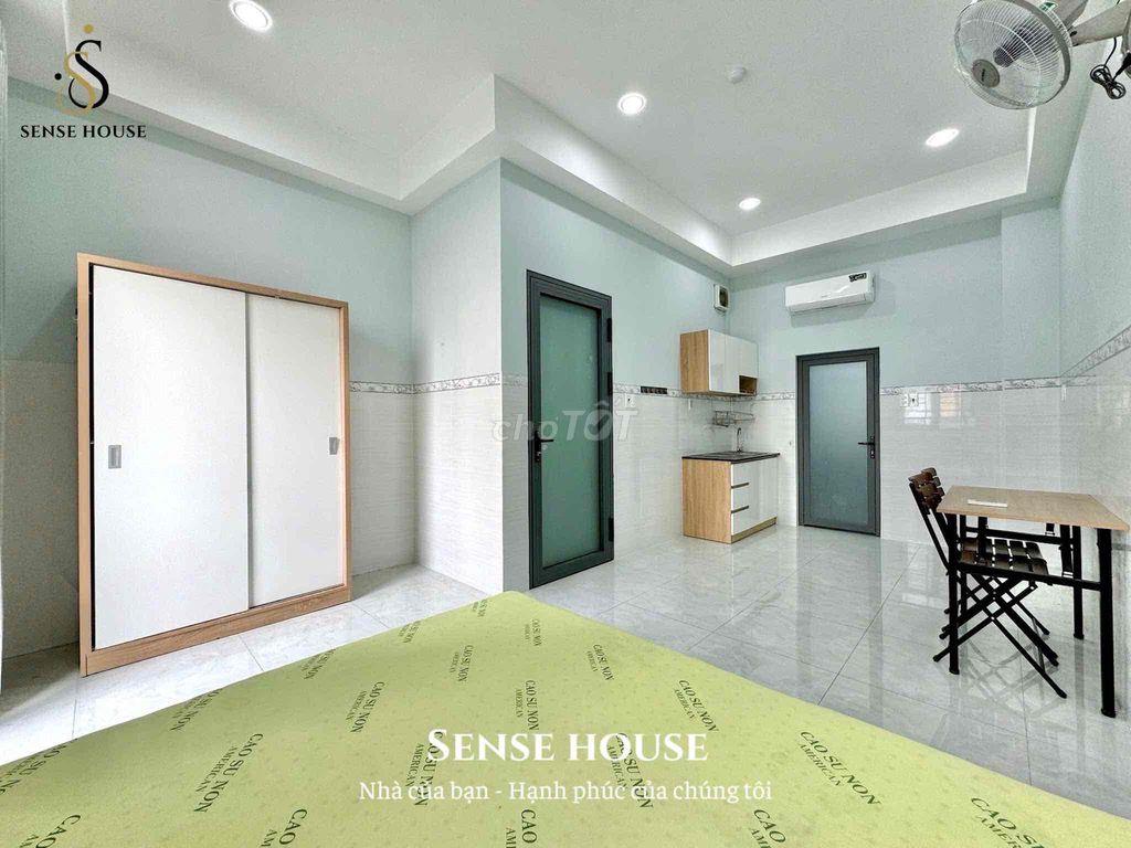 Chung Cư MiNi Bancol Giá Rẻ | Tiện Ích Và Cực Kỳ Sạch Sẽeee