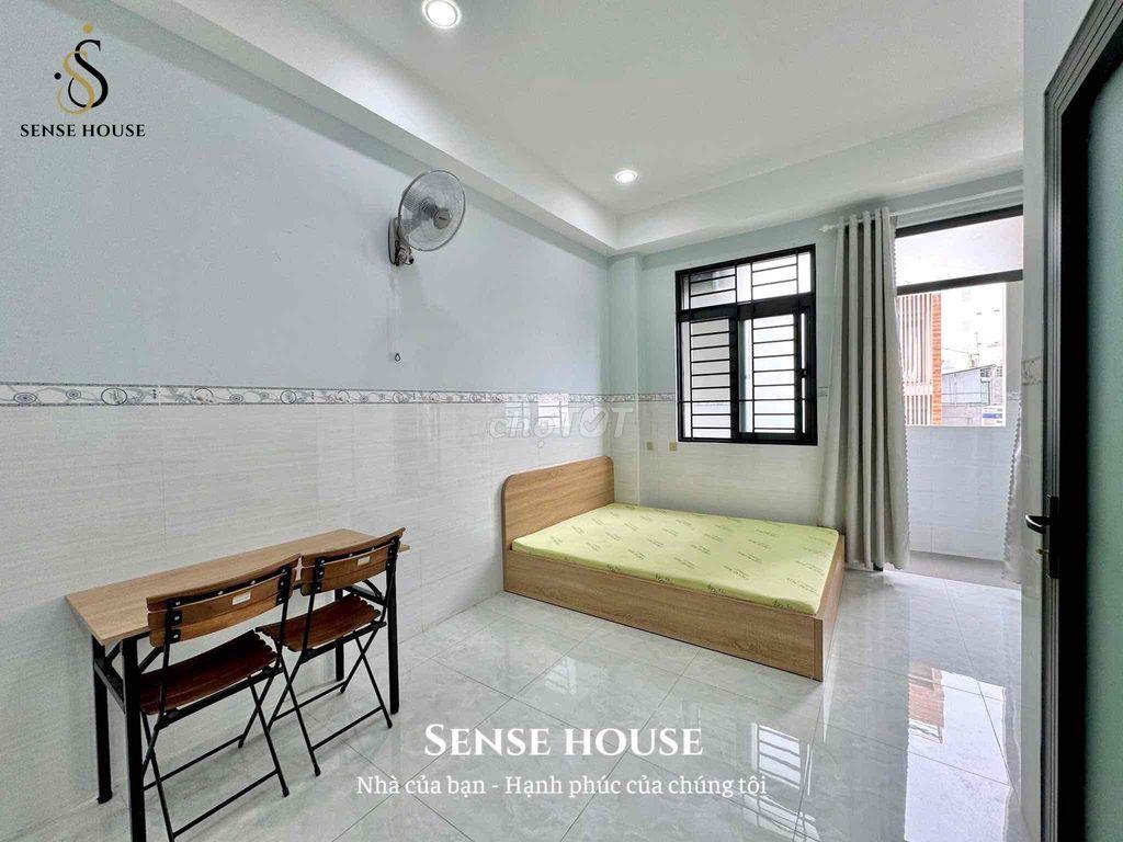 Chung Cư MiNi Bancol Giá Rẻ | Tiện Ích Và Cực Kỳ Sạch Sẽeee