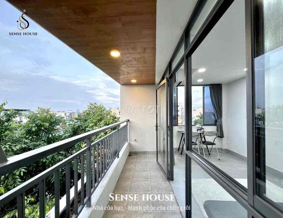 𝗣𝗲𝗻𝘁𝗵𝗼𝘂𝘀𝗲 𝟭𝗣𝗡 𝗧𝗮́𝗰𝗵 𝗕𝗲̂́𝗽 | 𝗕𝗮𝗻 𝗖𝗼̂𝗻𝗴 | 𝗥𝗼̣̂𝗻𝗴 𝟰𝟱𝗺𝟮 |