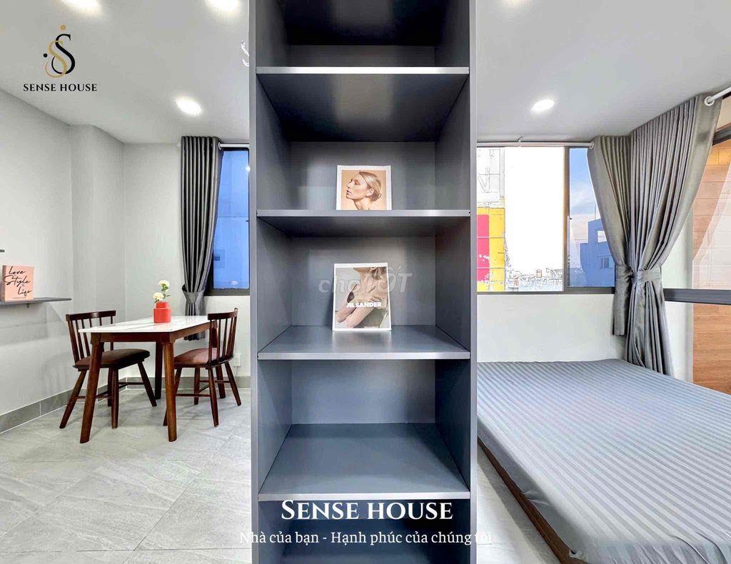 𝗣𝗲𝗻𝘁𝗵𝗼𝘂𝘀𝗲 𝟭𝗣𝗡 𝗧𝗮́𝗰𝗵 𝗕𝗲̂́𝗽 | 𝗕𝗮𝗻 𝗖𝗼̂𝗻𝗴 | 𝗥𝗼̣̂𝗻𝗴 𝟰𝟱𝗺𝟮 |