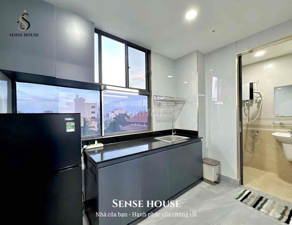 𝗣𝗲𝗻𝘁𝗵𝗼𝘂𝘀𝗲 𝟭𝗣𝗡 𝗧𝗮́𝗰𝗵 𝗕𝗲̂́𝗽 | 𝗕𝗮𝗻 𝗖𝗼̂𝗻𝗴 | 𝗥𝗼̣̂𝗻𝗴 𝟰𝟱𝗺𝟮 |