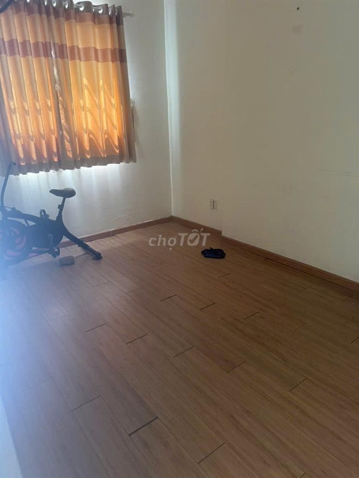 Chính chủ cho thuê căn hộ 3pn/2nvs