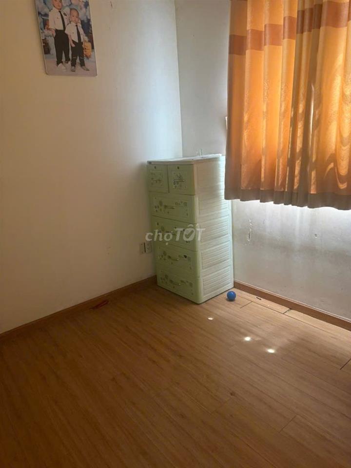 Chính chủ cho thuê căn hộ 3pn/2nvs
