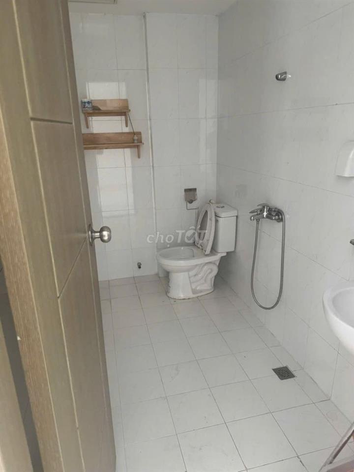 Chính chủ cho thuê căn hộ 3pn/2nvs
