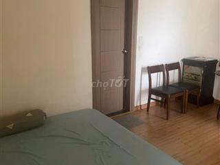 Chính chủ cho thuê căn hộ 3pn/2nvs