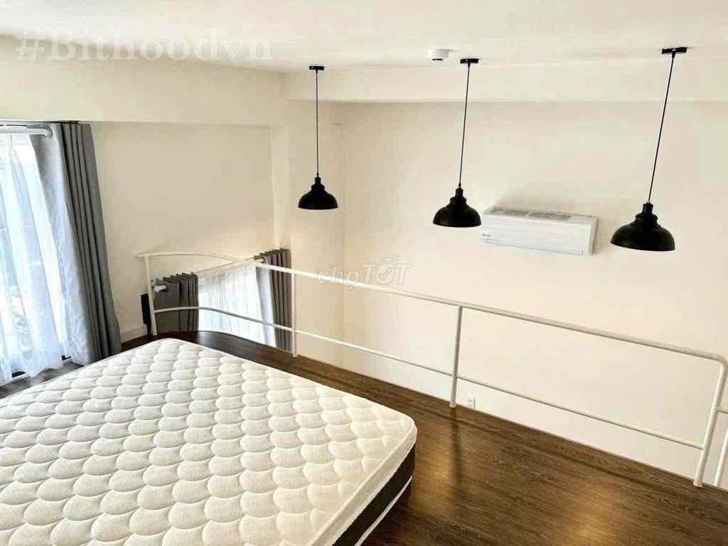✨KHAI TRƯƠNG CHDV CÓ GÁC BAN CÔNG NGAY HƯƠNG LỘ 2