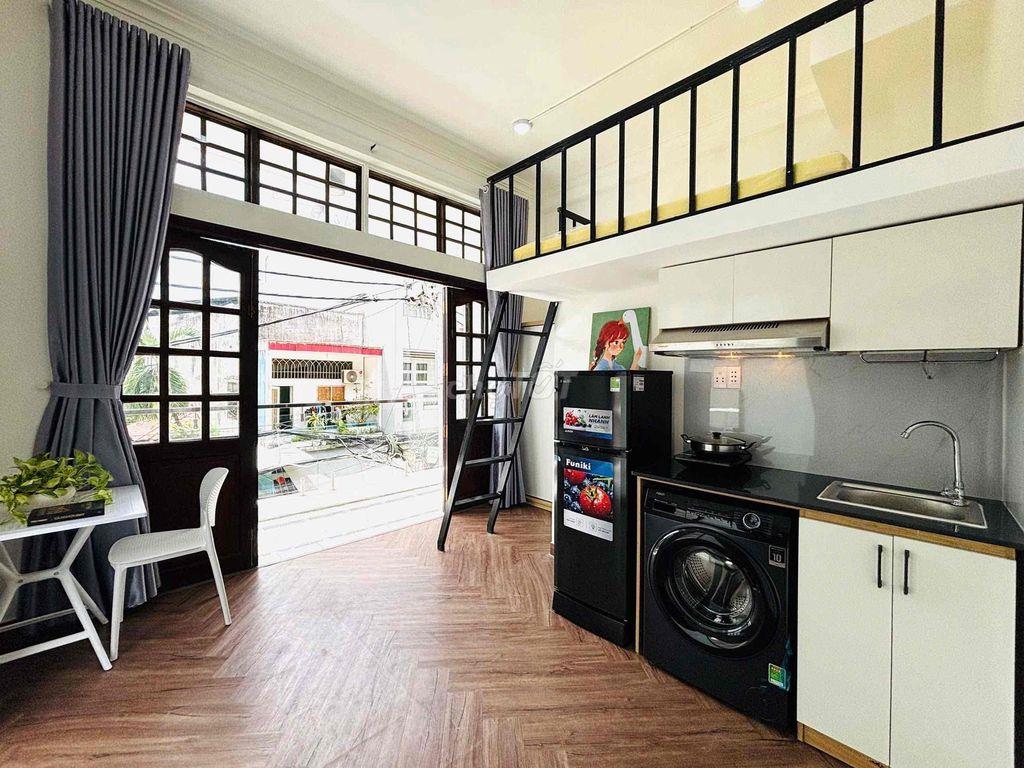 🐰 CHDV CỬA SỔ THOÁNG MÁT SIÊU RẺ TRỐNG SẴN Ở NGAY